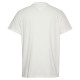 Tommy Hilfiger Ανδρική κοντομάνικη μπλούζα Slim Entry Graphic T-Shirt